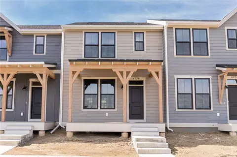 6228 Rosemary Rd, Billings, MT 59101