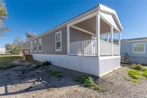 2224 Us Highway 87 E #55, Billings, MT 59101