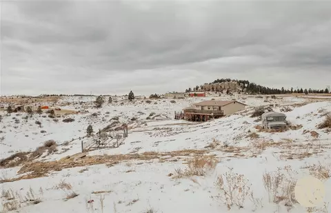 Other - 154 Old Divide Rd, Roundup, MT 59072 photo 6 of 10
