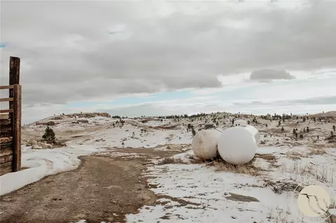 Other - 154 Old Divide Rd, Roundup, MT 59072 photo 7 of 10