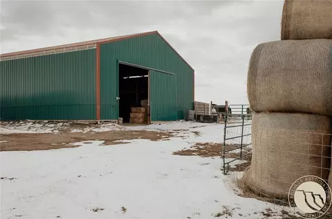Other - 154 Old Divide Rd, Roundup, MT 59072 photo 4 of 10