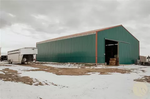 Other - 154 Old Divide Rd, Roundup, MT 59072 photo 5 of 10