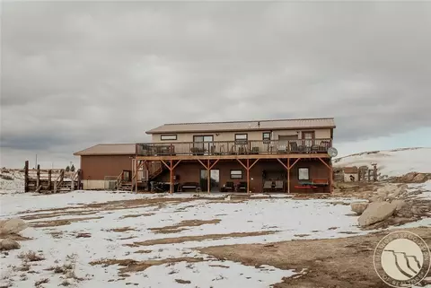 Other - 154 Old Divide Rd, Roundup, MT 59072 photo 2 of 10