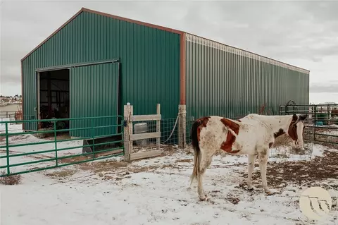 Other - 154 Old Divide Rd, Roundup, MT 59072 photo 3 of 10