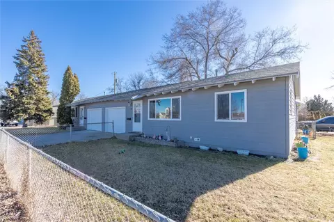 1736-1740 Broadwater Ave, Billings, MT 59102