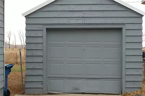 Other - 515 E Broadway Ave, Bridger, MT 59014 photo 3 of 4