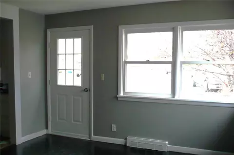 Other - 515 E Broadway Ave, Bridger, MT 59014 photo 1 of 4
