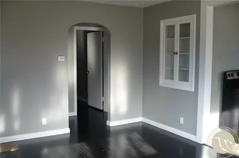 Living - 515 E Broadway Ave, Bridger, MT 59014 photo 1 of 1