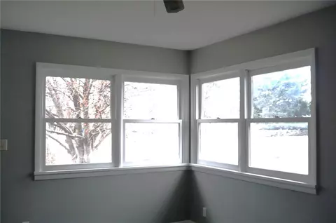 Bedroom - 515 E Broadway Ave, Bridger, MT 59014 photo 1 of 1