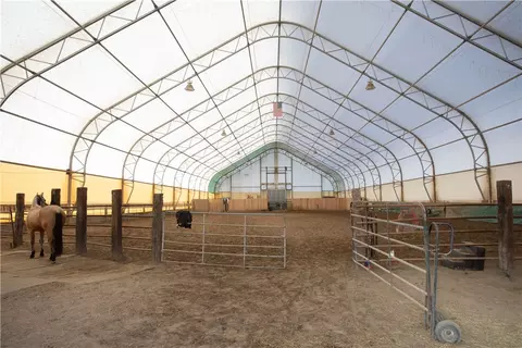 Other - 4909 Warren Loop, Hardin, MT 59034 photo 15 of 19