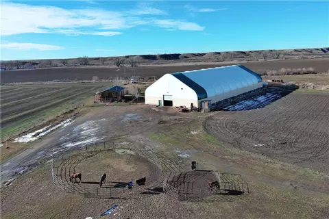 Other - 4909 Warren Loop, Hardin, MT 59034 photo 7 of 19