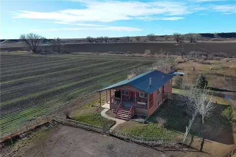 Other - 4909 Warren Loop, Hardin, MT 59034 photo 8 of 19