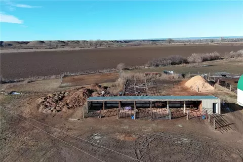 Other - 4909 Warren Loop, Hardin, MT 59034 photo 9 of 19