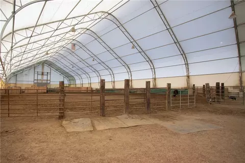 Other - 4909 Warren Loop, Hardin, MT 59034 photo 14 of 19