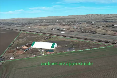 Other - 4909 Warren Loop, Hardin, MT 59034 photo 5 of 19
