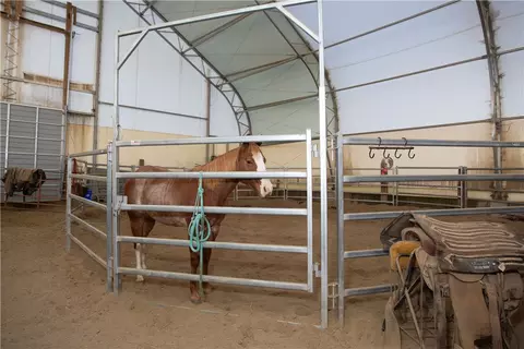 Other - 4909 Warren Loop, Hardin, MT 59034 photo 16 of 19