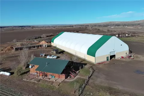 Other - 4909 Warren Loop, Hardin, MT 59034 photo 3 of 19