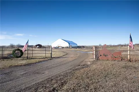 Other - 4909 Warren Loop, Hardin, MT 59034 photo 19 of 19