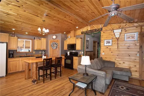 Other - 4909 Warren Loop, Hardin, MT 59034 photo 10 of 19