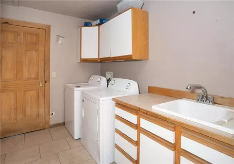 Other - 4909 Warren Loop, Hardin, MT 59034 photo 11 of 19