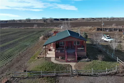 Other - 4909 Warren Loop, Hardin, MT 59034 photo 2 of 19