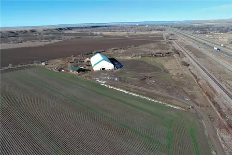 Other - 4909 Warren Loop, Hardin, MT 59034 photo 6 of 19