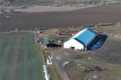 View/Area - 4909 Warren Loop, Hardin, MT 59034 photo 1 of 1