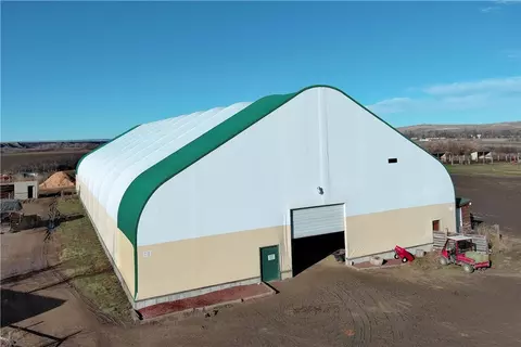 Other - 4909 Warren Loop, Hardin, MT 59034 photo 4 of 19