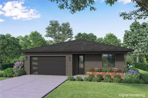 275 Britz Canal Ln, Billings, MT 59105