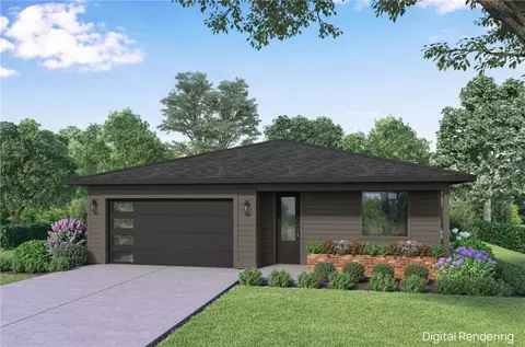 275 Britz Canal Ln, Billings, MT 59105