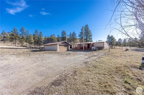 252 Harper Coulee Rd, Roundup, MT 59072 photo 1