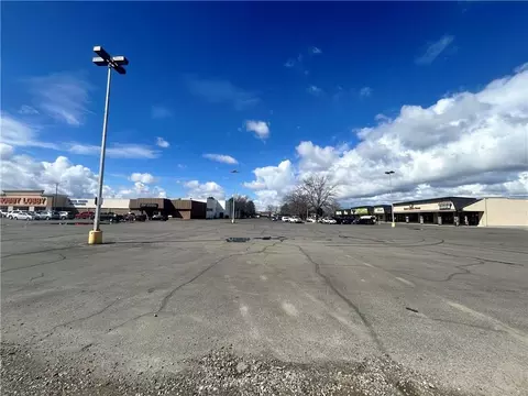 50 24th St W, Billings, MT 59102