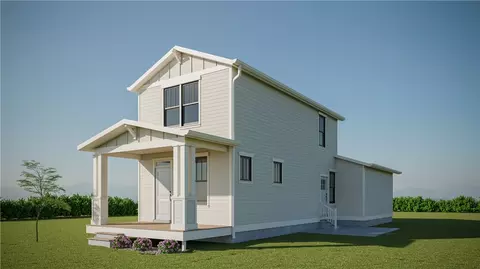 1925 St Peter Ln, Billings, MT 59101