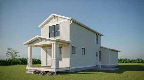 1925 St Peter Ln, Billings, MT 59101