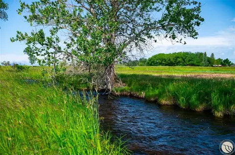 120 Cooney Rd, Roberts, MT 59070