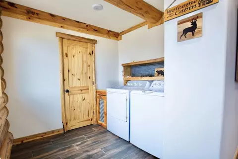 Other - 65 Spires View Ln, Belfry, MT 59008 photo 5 of 10