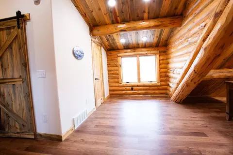 Other - 65 Spires View Ln, Belfry, MT 59008 photo 7 of 10