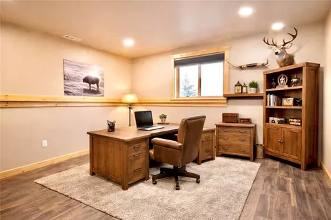 Other - 65 Spires View Ln, Belfry, MT 59008 photo 8 of 10