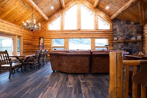 Other - 65 Spires View Ln, Belfry, MT 59008 photo 4 of 10