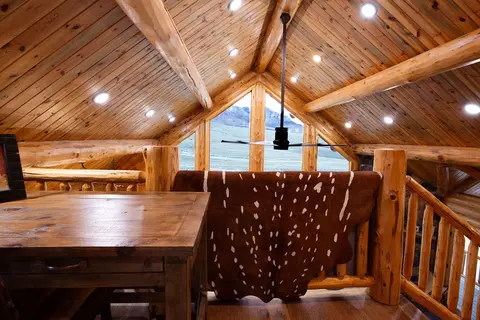 Other - 65 Spires View Ln, Belfry, MT 59008 photo 6 of 10