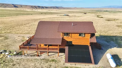 Other - 65 Spires View Ln, Belfry, MT 59008 photo 3 of 10