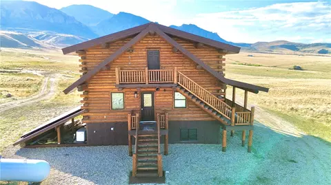 Other - 65 Spires View Ln, Belfry, MT 59008 photo 2 of 10