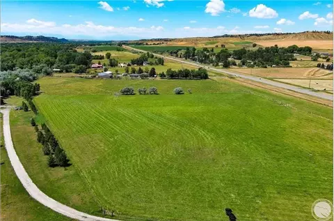 9922 Us Hwy 212, Joliet, MT 59041