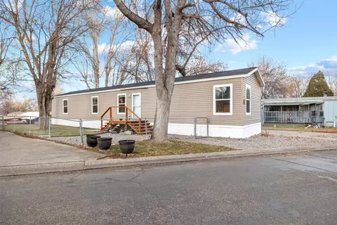 11 Queen Victoria, Billings, MT 59105