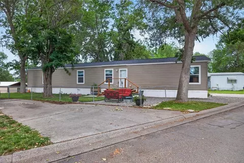 11 Queen Victoria, Billings, MT 59105