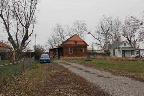 1444 West Ln, Billings, MT 59101