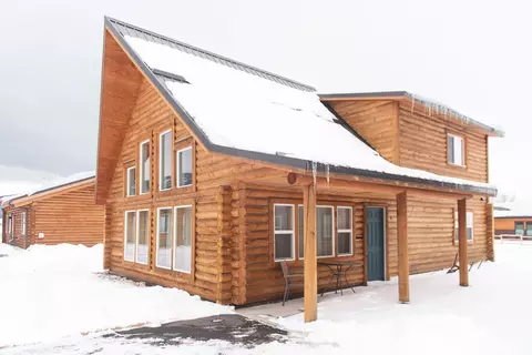 2909 Elderberry Ave #7, Red Lodge, MT 59068