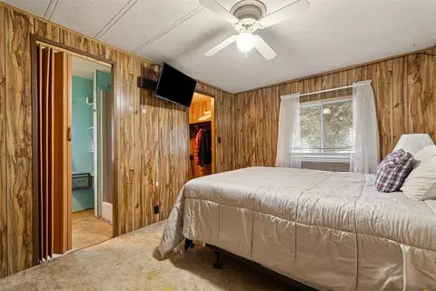 Bedroom - 18 Chestnut Dr, Billings, MT 59102 photo 1 of 3