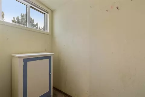 Other - 18 Chestnut Dr, Billings, MT 59102 photo 6 of 6