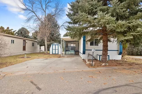 Other - 18 Chestnut Dr, Billings, MT 59102 photo 1 of 6